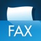 FAX - Send FAX from iPhone