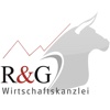 R&G Wirtschaftskanzlei GmbH