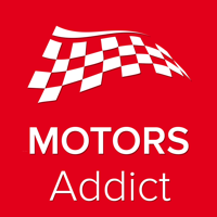 Motors Addict  actu auto moto and sports meca