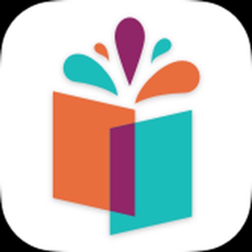 Quiddity: Nonfiction Summaries iOS App