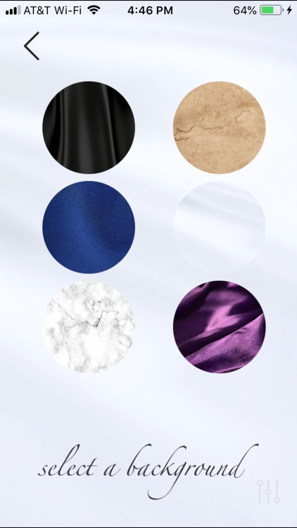 Catholic Rosary screenshot-3