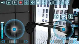 Game screenshot FLYUFO hack