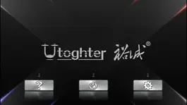 Game screenshot YC-UFO mod apk