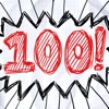 100! NoLimits - iPadアプリ