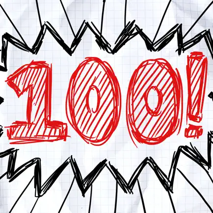 100! NoLimits Читы