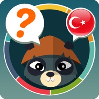 Sorupanda - Bilgi Yarışması sur PC