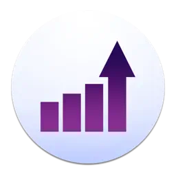GPlot app icon