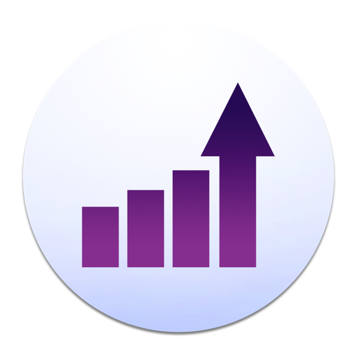 GPlot icon