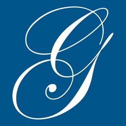 Grand Villa of Delray Beach We