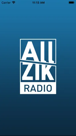 Game screenshot ALLZIKRADIO mod apk