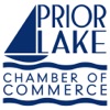 Prior Lake Chamber