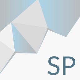 SP Portfolio Optimizer