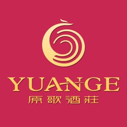 九歌 - 智能酒柜