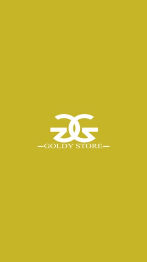 Goldy Store | سوق الذهب(圖1)-速報App