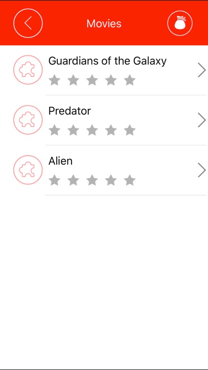 Science Fiction Quiz