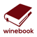 winebook