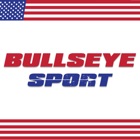 Bullseye Sport Guns & Ammo