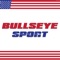 Bullseye Sport provides an assortment of name brand firearms, ammunition and accessories