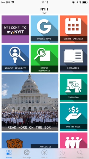 NYIT(圖1)-速報App