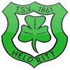 TSV 1861 Heldritt e.V.