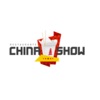 China Show Delivery