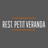 Restaurant Petite Veranda