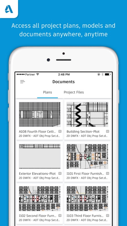 BIM 360