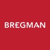 Bregman Accountants