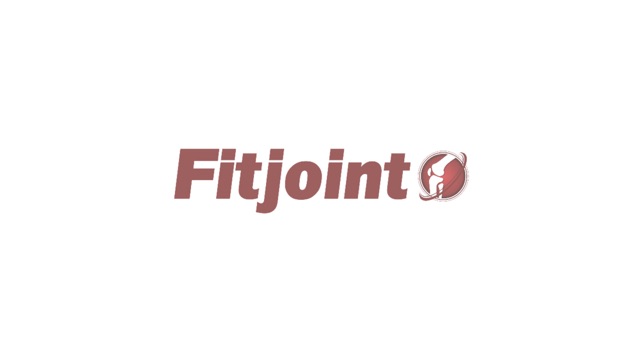 Fit-joint(圖1)-速報App