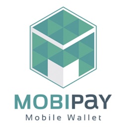 MobiPay