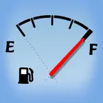 Roadtrip Gas Cost Calculator App Cancel
