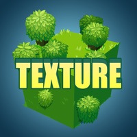 Texture Pack for Minecraft PE