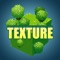 Texture Pack for Minecraft PE