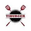 TiBurger