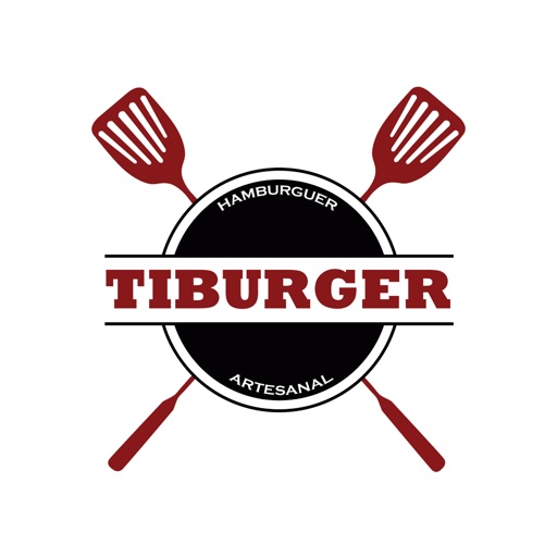 TiBurger