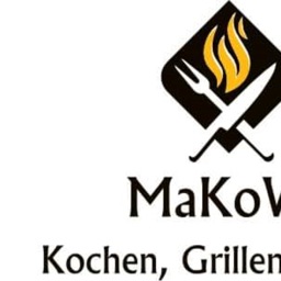 MaKoWe