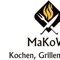 Wir die MaKoWe - Kochen, Grillen & mehr sind eine Koch & Grillschule sowie ein Caterer für Geburtstage, Firmenevents usw