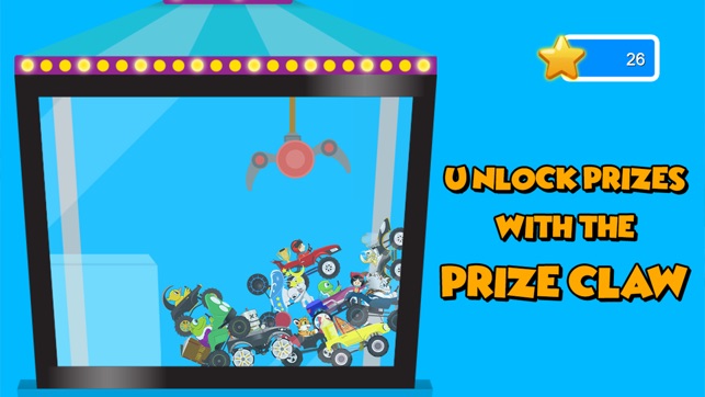 Fun Kids Car Racing on the App Store