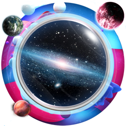 Galaxy Studio - Photo Effects