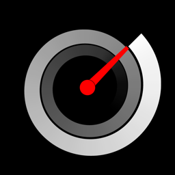 Ícone do app Future - Calendar in a Clock