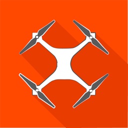 Sync FPV