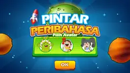 Game screenshot Pintar PB mod apk