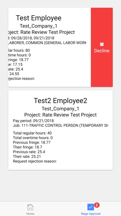 UpnetSCM screenshot-4