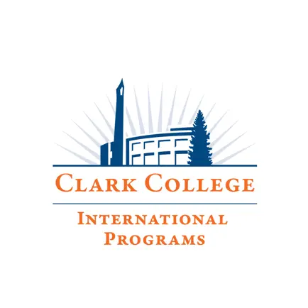 Clark College International Читы