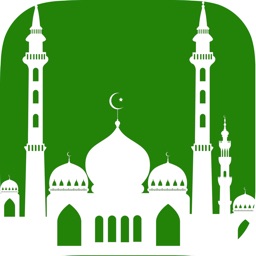 Ziker App - Rejuvenate Souls