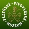 Muzeum piva