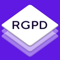 Activities of RGPD Essentials