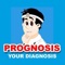 Test your medical decision-making skills in a risk-free environment; assess your clinical knowledge on the go or in your spare moments; learn about diseases in just a few minutes and apply these skills to your day-to-day practice