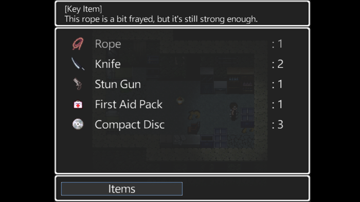 One Night Ultimate Edition