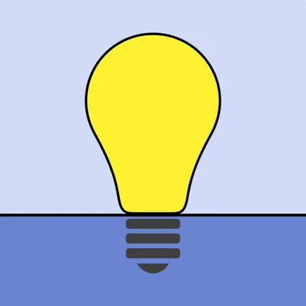 mnemonics.co - Memorize it! Читы